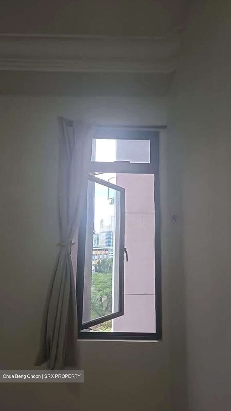 Summerdale (D22), Condominium #627450671